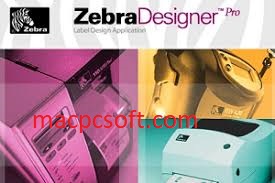 zebra designer pro 3 download